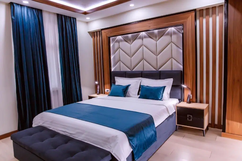 Room image