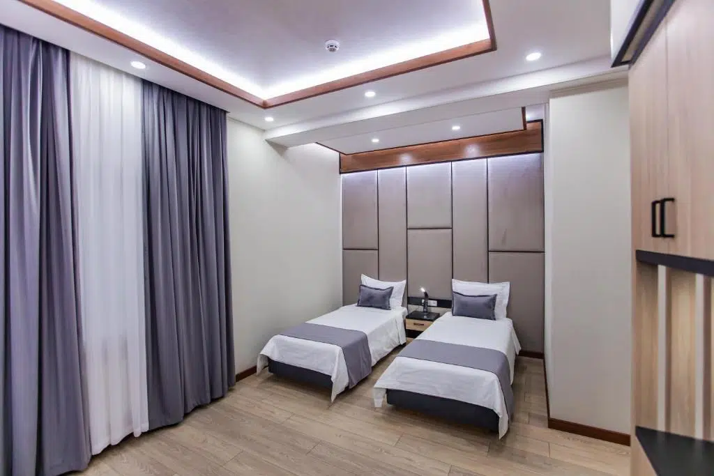 Room image